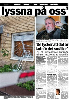 aftonbladet_3x-20190613_000_00_00_009.pdf