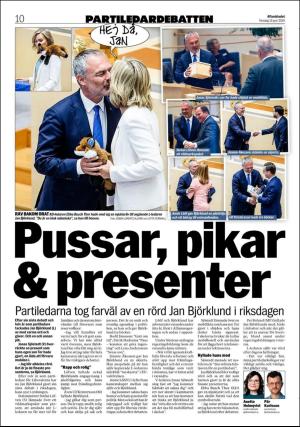 aftonbladet_3x-20190613_000_00_00_010.pdf