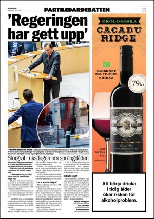 aftonbladet_3x-20190613_000_00_00_011.pdf