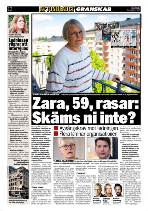 aftonbladet_3x-20190613_000_00_00_012.pdf