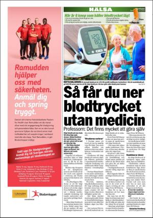 aftonbladet_3x-20190613_000_00_00_014.pdf