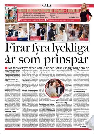 aftonbladet_3x-20190613_000_00_00_016.pdf