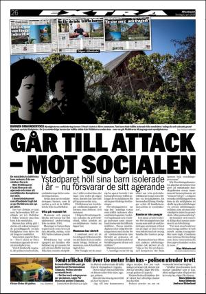 aftonbladet_3x-20190613_000_00_00_026.pdf