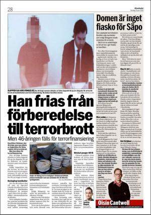 aftonbladet_3x-20190613_000_00_00_028.pdf