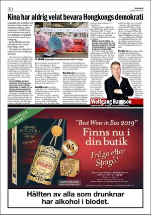 aftonbladet_3x-20190613_000_00_00_030.pdf