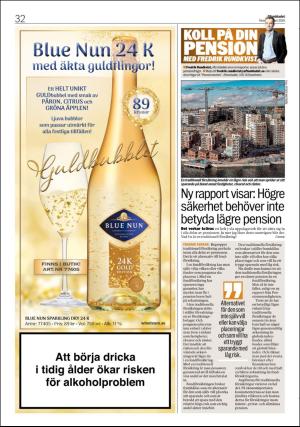 aftonbladet_3x-20190613_000_00_00_032.pdf