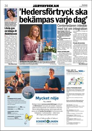 aftonbladet_3x-20190613_000_00_00_034.pdf