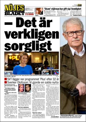 aftonbladet_3x-20190613_000_00_00_036.pdf