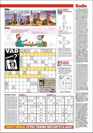 aftonbladet_3x-20190613_000_00_00_045.pdf