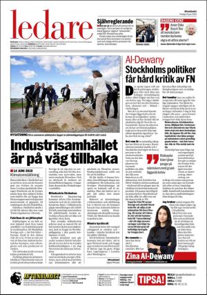 aftonbladet_3x-20190614_000_00_00_002.pdf