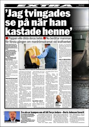 aftonbladet_3x-20190614_000_00_00_004.pdf