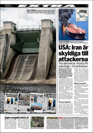 aftonbladet_3x-20190614_000_00_00_005.pdf