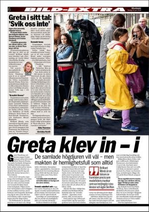 aftonbladet_3x-20190614_000_00_00_006.pdf