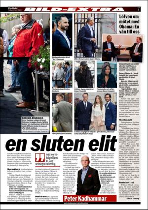 aftonbladet_3x-20190614_000_00_00_007.pdf