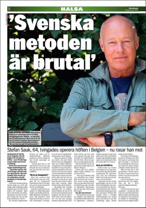 aftonbladet_3x-20190614_000_00_00_008.pdf