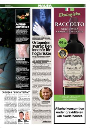 aftonbladet_3x-20190614_000_00_00_009.pdf