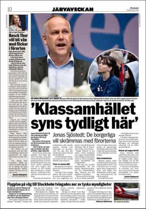 aftonbladet_3x-20190614_000_00_00_010.pdf