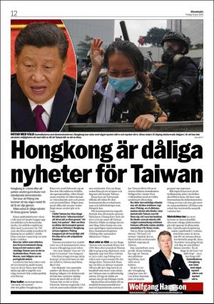 aftonbladet_3x-20190614_000_00_00_012.pdf