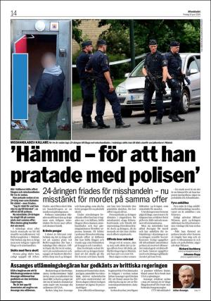 aftonbladet_3x-20190614_000_00_00_014.pdf