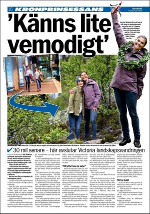 aftonbladet_3x-20190614_000_00_00_016.pdf