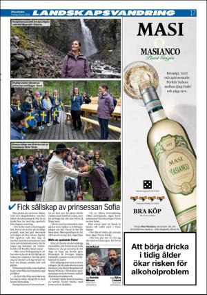 aftonbladet_3x-20190614_000_00_00_017.pdf