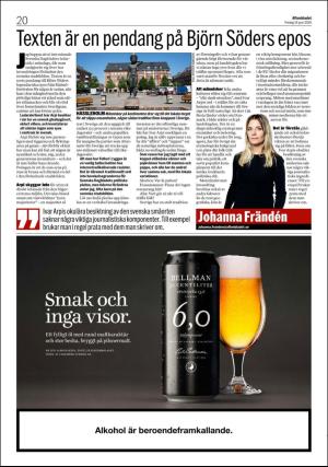 aftonbladet_3x-20190614_000_00_00_020.pdf