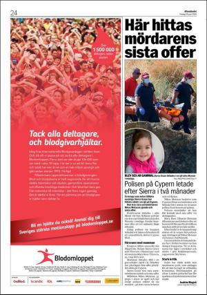 aftonbladet_3x-20190614_000_00_00_024.pdf