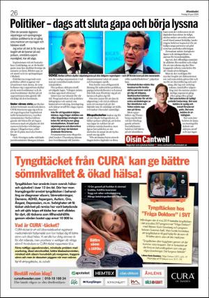 aftonbladet_3x-20190614_000_00_00_026.pdf