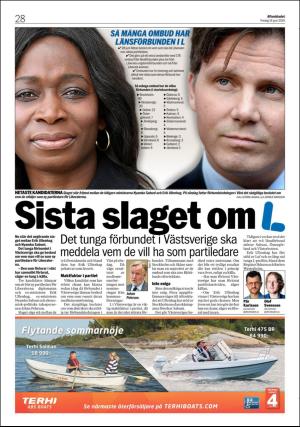 aftonbladet_3x-20190614_000_00_00_028.pdf