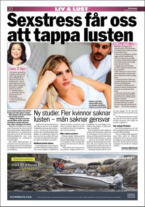 aftonbladet_3x-20190614_000_00_00_030.pdf