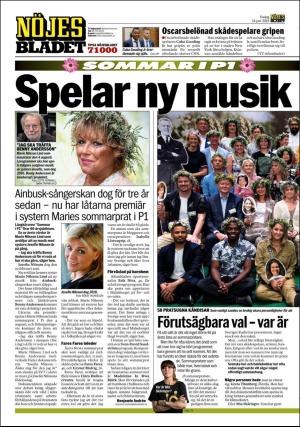 aftonbladet_3x-20190614_000_00_00_032.pdf