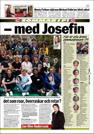 aftonbladet_3x-20190614_000_00_00_033.pdf