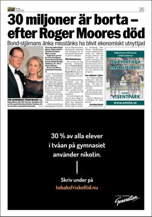 aftonbladet_3x-20190614_000_00_00_035.pdf