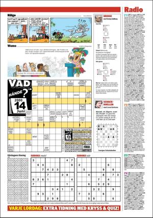 aftonbladet_3x-20190614_000_00_00_037.pdf