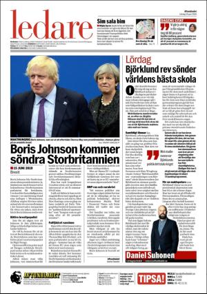 aftonbladet_3x-20190615_000_00_00_002.pdf