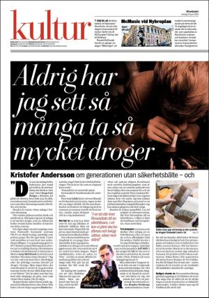 aftonbladet_3x-20190615_000_00_00_004.pdf