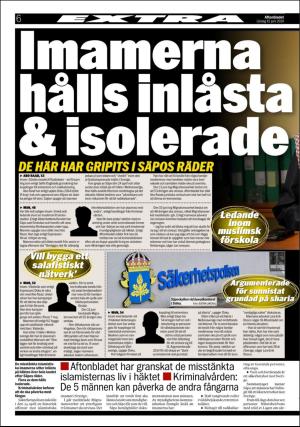 aftonbladet_3x-20190615_000_00_00_006.pdf