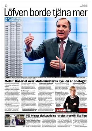 aftonbladet_3x-20190615_000_00_00_010.pdf