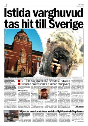 aftonbladet_3x-20190615_000_00_00_012.pdf