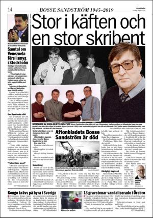 aftonbladet_3x-20190615_000_00_00_014.pdf