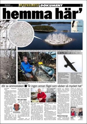 aftonbladet_3x-20190615_000_00_00_017.pdf