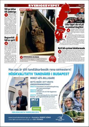 aftonbladet_3x-20190615_000_00_00_018.pdf