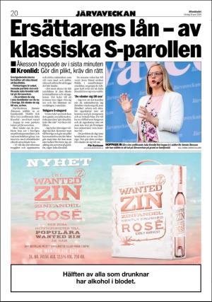 aftonbladet_3x-20190615_000_00_00_020.pdf