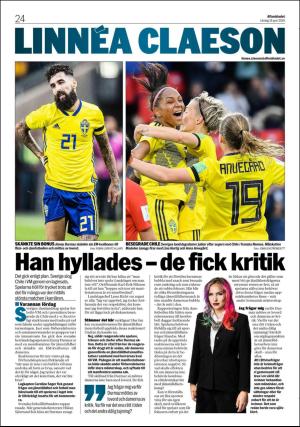 aftonbladet_3x-20190615_000_00_00_024.pdf