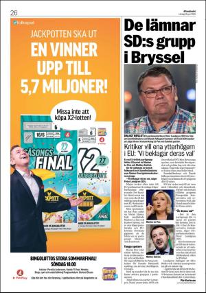 aftonbladet_3x-20190615_000_00_00_026.pdf