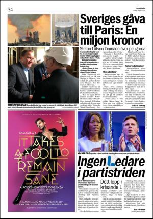 aftonbladet_3x-20190615_000_00_00_034.pdf