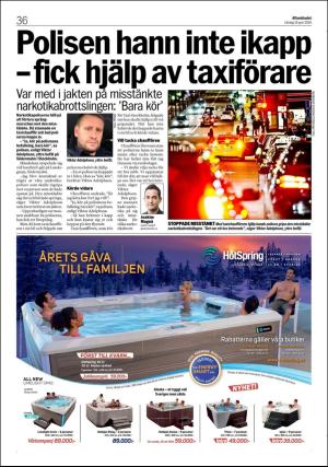 aftonbladet_3x-20190615_000_00_00_036.pdf