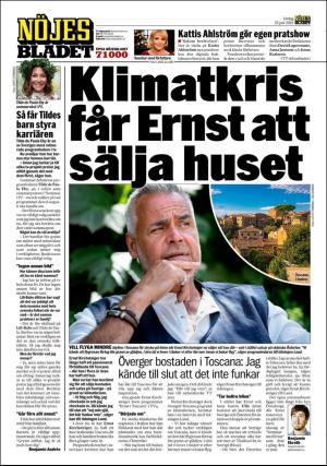 aftonbladet_3x-20190615_000_00_00_038.pdf