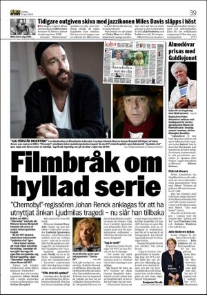 aftonbladet_3x-20190615_000_00_00_039.pdf