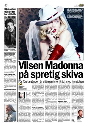 aftonbladet_3x-20190615_000_00_00_040.pdf